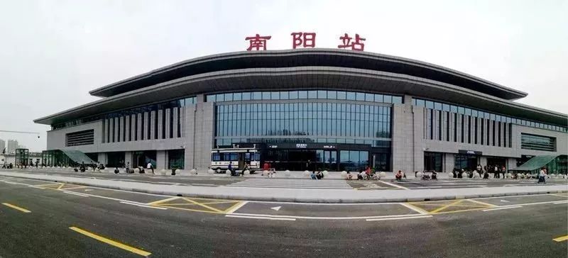 石家莊到南陽(yáng)物流公司-化工產(chǎn)品運(yùn)輸專線「怎么收費(fèi)」