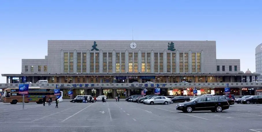 邢臺到大連物流運費