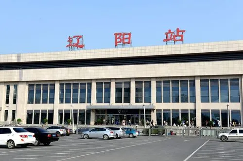 邯鄲到遼陽物流公司-邯鄲至遼陽專線快速安全的運輸服務