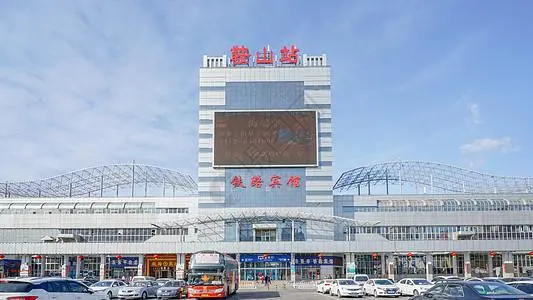 石家莊到鞍山物流公司-機(jī)械設(shè)備運(yùn)輸專(zhuān)線「多少一方」