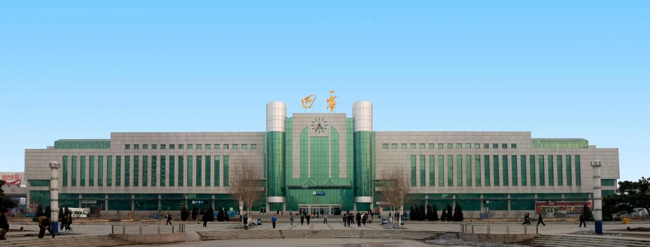 石家莊到四平物流公司-物流專線收費(fèi)標(biāo)準(zhǔn)「高效準(zhǔn)時(shí)」