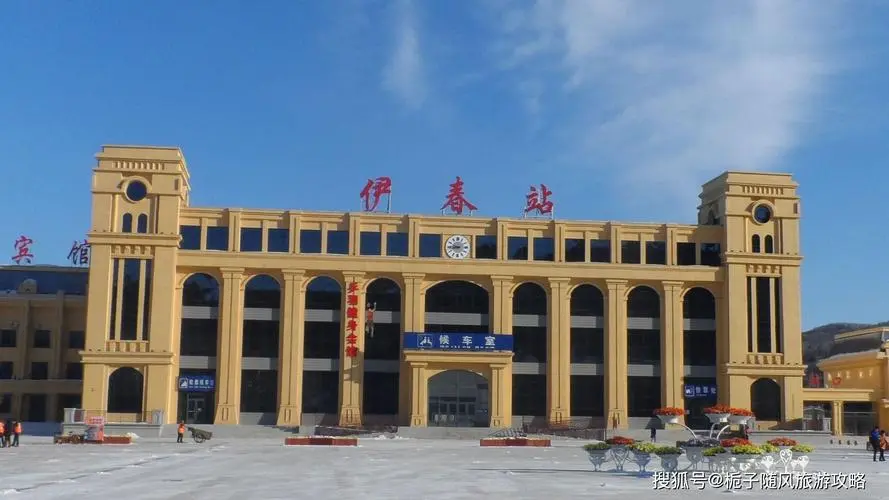 邯鄲到宜春物流公司專線省錢更省心準(zhǔn)時送達(dá)時+效+保+證