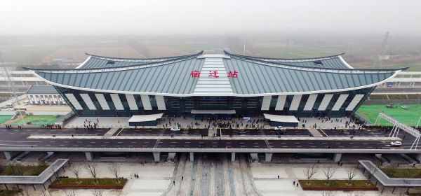 石家莊到宿遷物流公司-電動(dòng)車(chē)托運(yùn)專(zhuān)線「怎么收件」