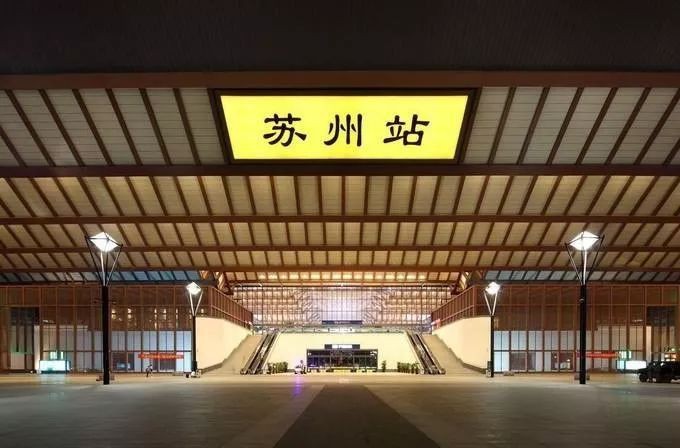 石家莊到蘇州物流公司-貨運(yùn)公司費(fèi)用多少「多少一噸」
