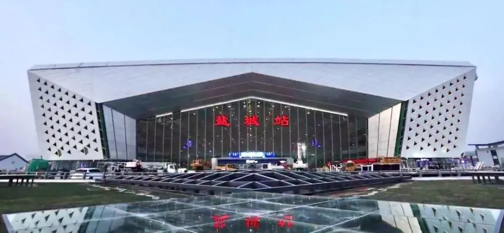 石家莊到鹽城物流公司-貨運(yùn)公司丟損必賠「按時(shí)送達(dá)」