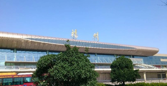 石家莊到揚(yáng)州物流公司-設(shè)備配件運(yùn)輸專線「時(shí)效穩(wěn)定」