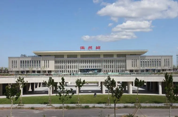 石家莊到濱州物流公司-大件運輸專線「市縣鄉(xiāng)鎮(zhèn)」