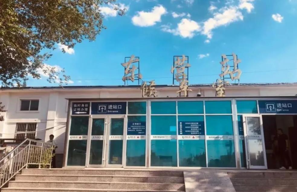 石家莊到東營物流公司-普通貨物運(yùn)輸專線「服務(wù)周到」