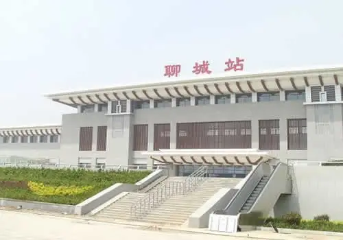 石家莊到聊城物流公司-物流專(zhuān)線快運(yùn)直達(dá)「免費(fèi)取件」