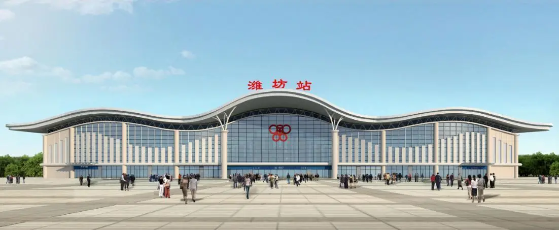 石家莊到濰坊物流公司-電商貨物運(yùn)輸專線「上門服務(wù)」