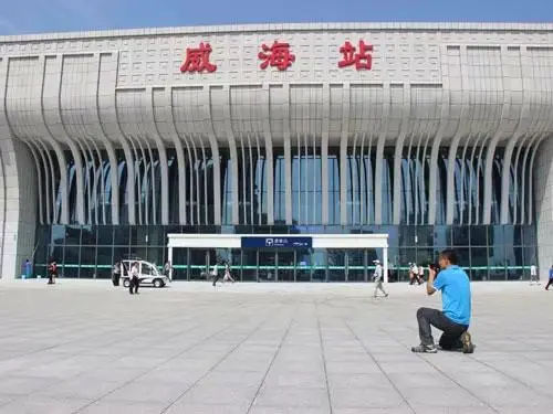 石家莊到威海物流公司-貨運公司多長時間「全境直達」