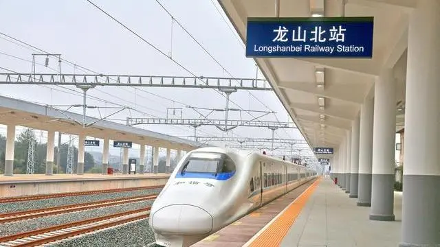 邢臺到湘西州物流運費