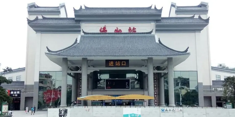 石家莊到佛山物流公司-工程項(xiàng)目貨物運(yùn)輸專線「多少一噸」