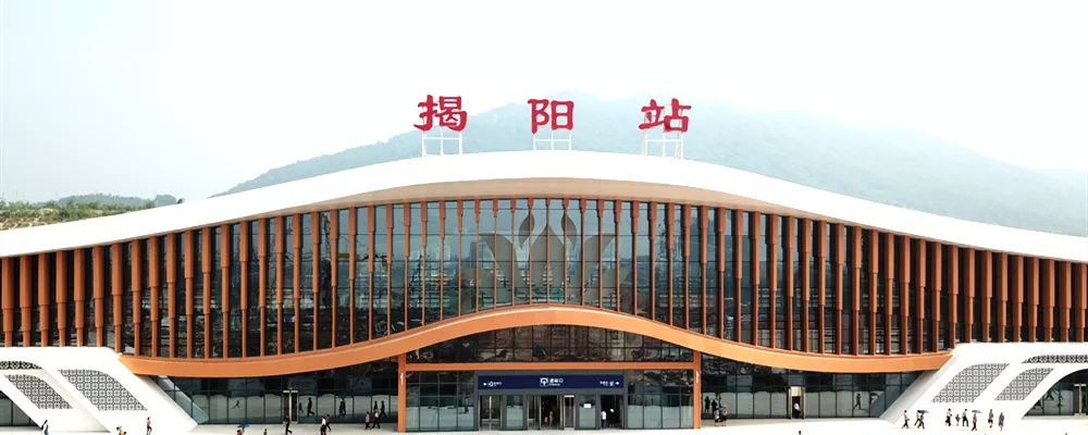石家莊到揭陽物流公司-農(nóng)業(yè)機械運輸專線「直達往返」