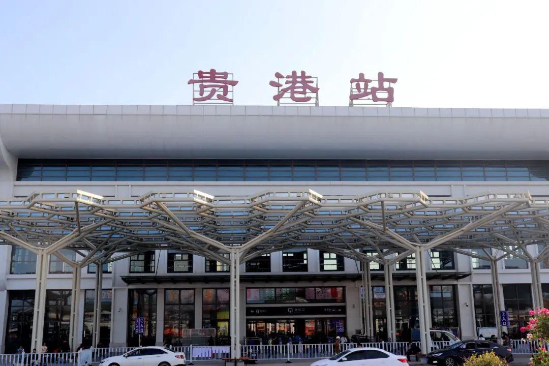 石家莊到貴港物流公司-物流專線怎么收費(fèi)「省時省力省心」