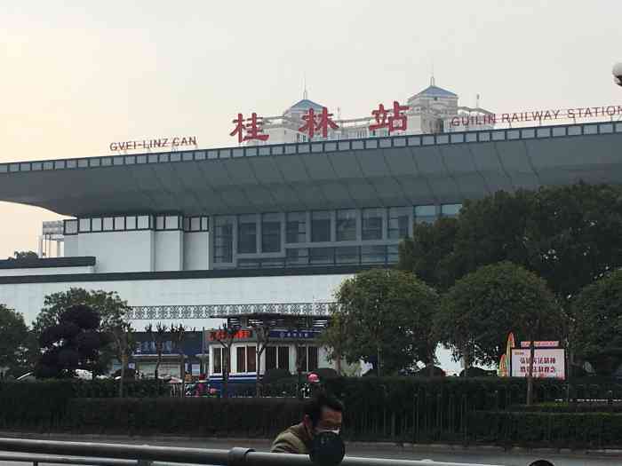 石家莊到桂林物流公司-大型物件運輸專線「上門取貨」