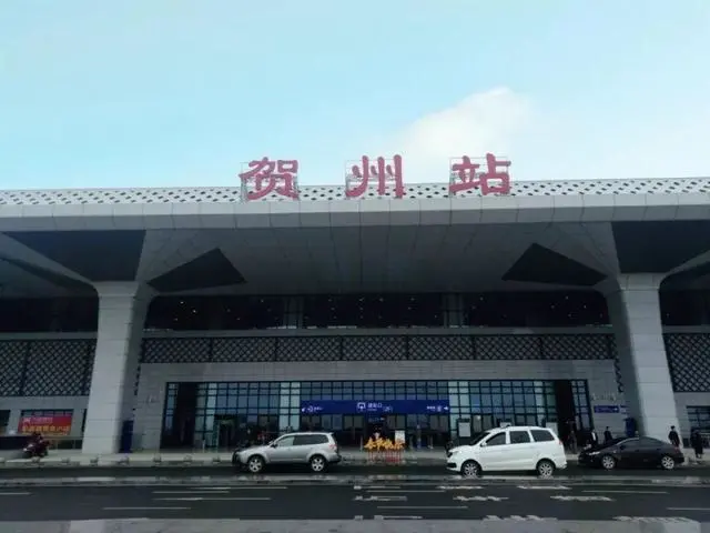 石家莊到賀州物流公司-物流專線價(jià)格優(yōu)惠「高效準(zhǔn)時(shí)」