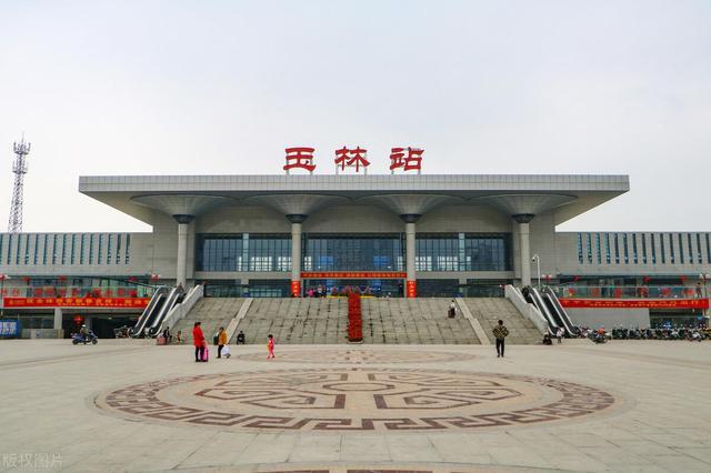 邯鄲到玉林貨運公司|邯鄲到玉林專線-真誠合作
