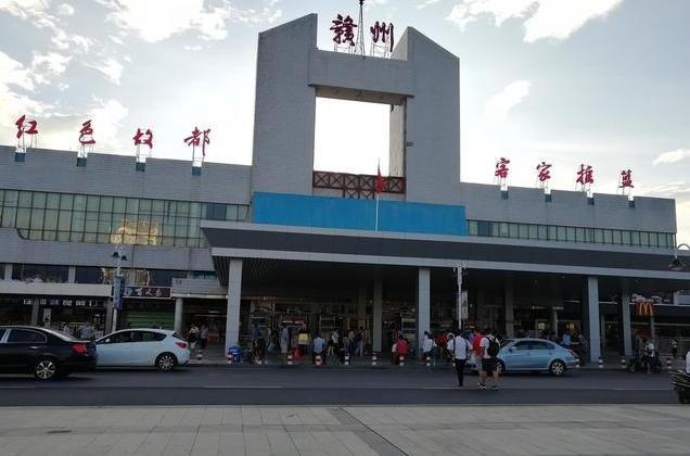 邢臺(tái)到贛州物流運(yùn)費(fèi)