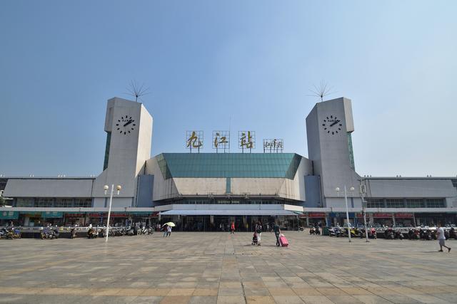 邯鄲到九江物流公司專線省錢更省心準時送達時+效+保+證
