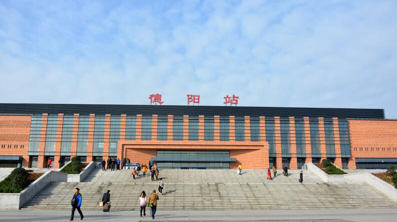 邯鄲到德陽(yáng)物流公司-化工原料運(yùn)輸專線-怎么收費(fèi)