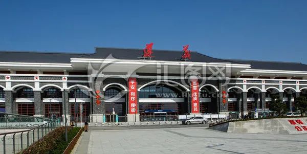 邯鄲到遵義物流公司專(zhuān)線(xiàn)省錢(qián)更省心準(zhǔn)時(shí)送達(dá)時(shí)+效+保+證