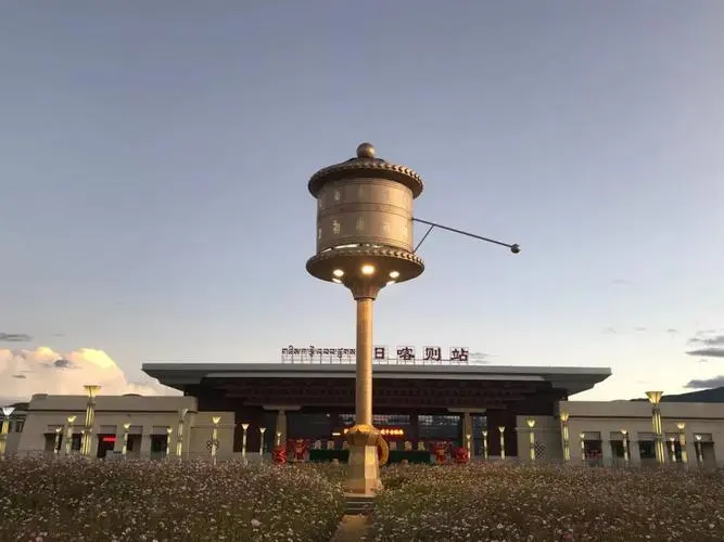 邢臺到日喀則地區(qū)物流運費