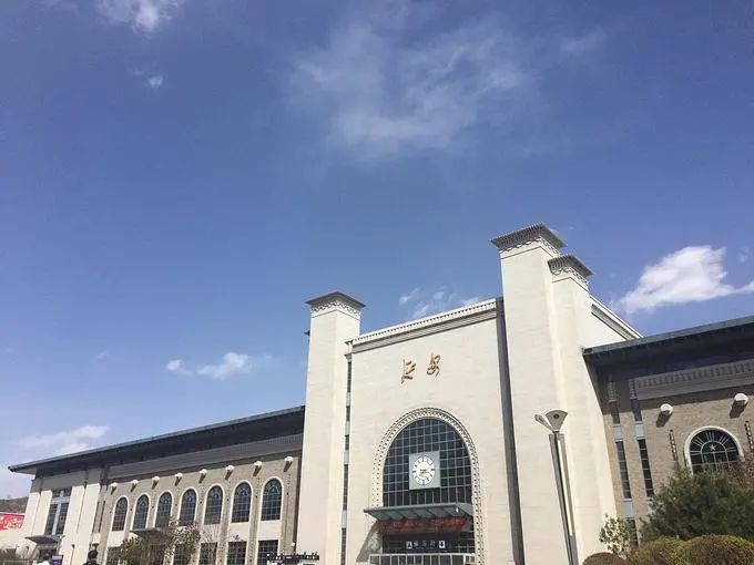邢臺到延安物流運(yùn)費