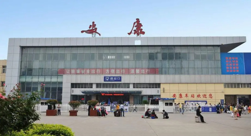 邯鄲到安康物流專線-貨運直達(dá)-直送各區(qū)域-專業(yè)物流管理服務(wù)