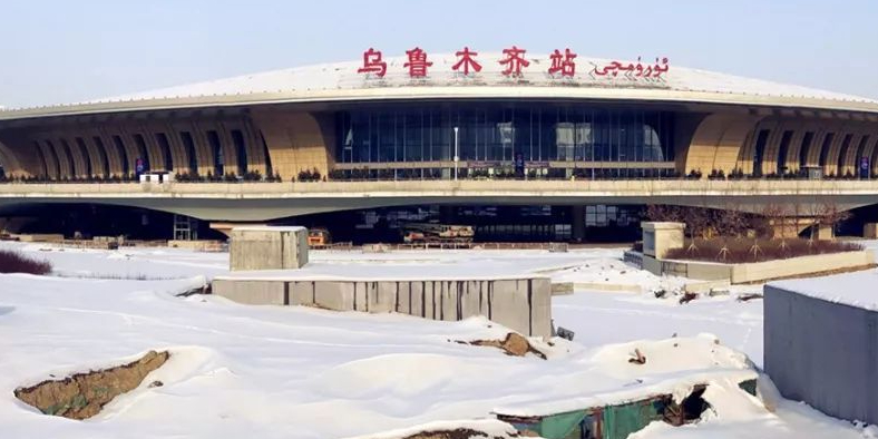 邯鄲到烏魯木齊物流公司專線省錢更省心準時送達時+效+保+證