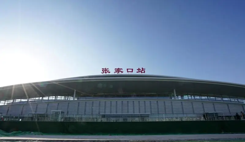 邯鄲到張家口貨運專線 上門接貨+保證+時效+派送+省錢