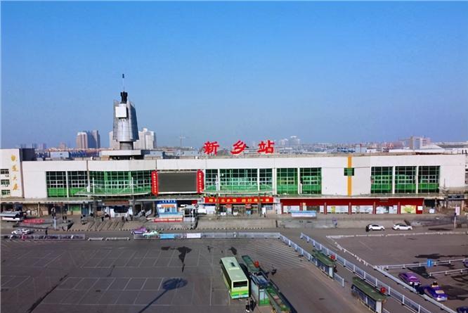 邯鄲到新鄉(xiāng)貨運(yùn)專線 上門接貨+保證+時(shí)效+派送+省錢