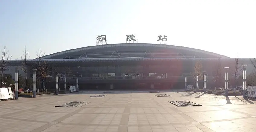 石家莊到銅陵物流公司-汽車零部件運(yùn)輸專線「運(yùn)費(fèi)多少」