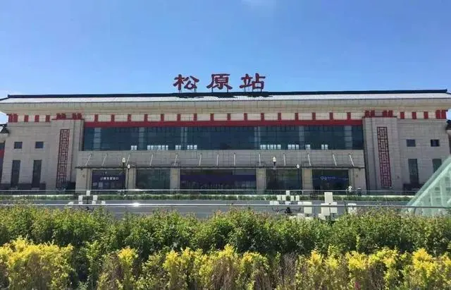 邯鄲到松原物流公司專線省錢又省心省準(zhǔn)時送達時+效+保+證
