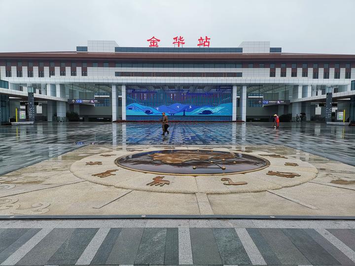 邯鄲到金華物流公司-邯鄲至金華貨運客戶至上定制服務|可靠、經(jīng)濟實惠