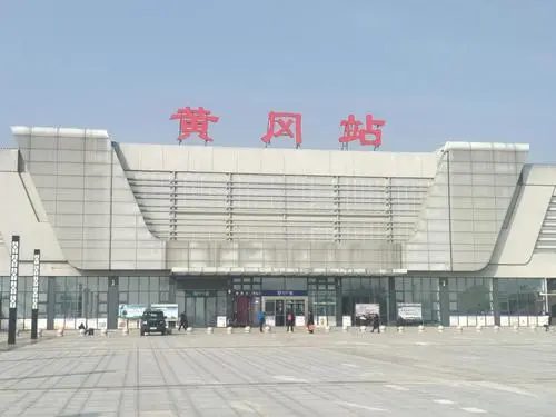 邢臺(tái)到黃岡物流專線-邢臺(tái)物流到黃岡