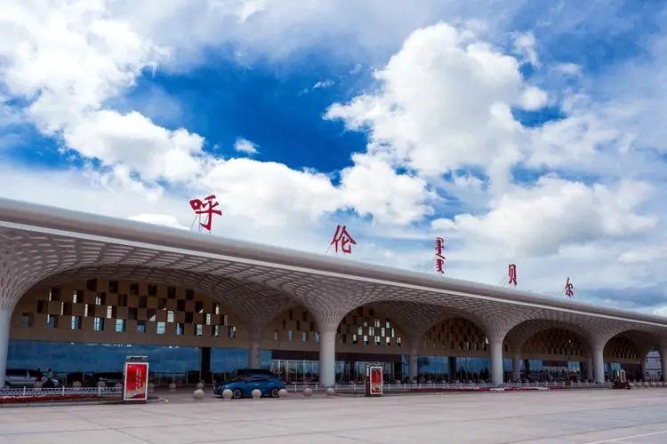 邯鄲到呼倫貝爾物流公司專線省錢又省心省準(zhǔn)時送達(dá)時+效+保+證