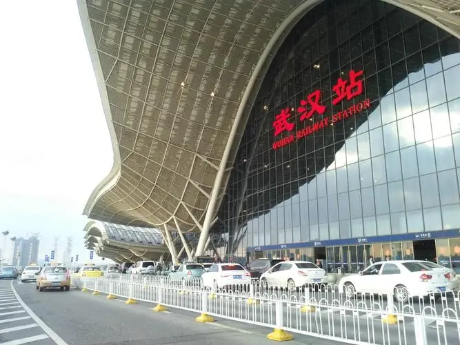 邯鄲到武漢貨運(yùn)專(zhuān)線 上門(mén)接貨+保證+時(shí)效+派送+省錢(qián)