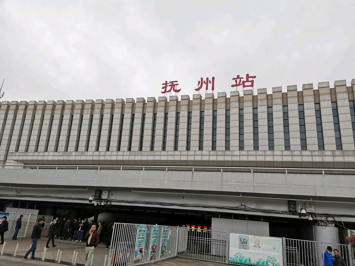 邯鄲到撫州貨運(yùn)專(zhuān)線 上門(mén)接貨+保證+時(shí)效+派送+省錢(qián)