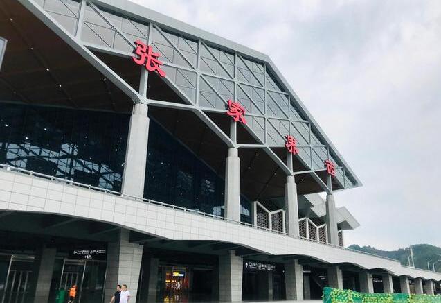 邯鄲到張家界物流公司專線省錢又省心省準(zhǔn)時送達(dá)時+效+保+證