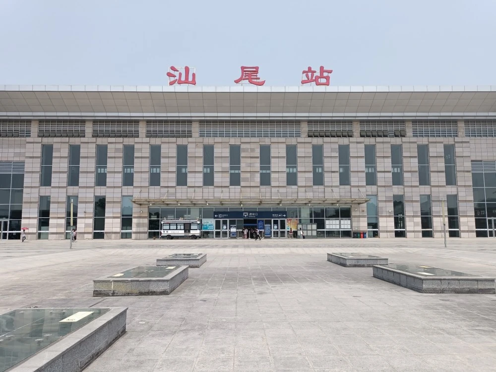 邯鄲到汕尾物流公司專(zhuān)線(xiàn)省錢(qián)又省心省準(zhǔn)時(shí)送達(dá)時(shí)+效+保+證