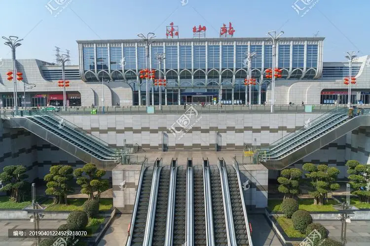 邯鄲到樂(lè)山物流公司專線省錢(qián)又省心省準(zhǔn)時(shí)送達(dá)時(shí)+效+保+證