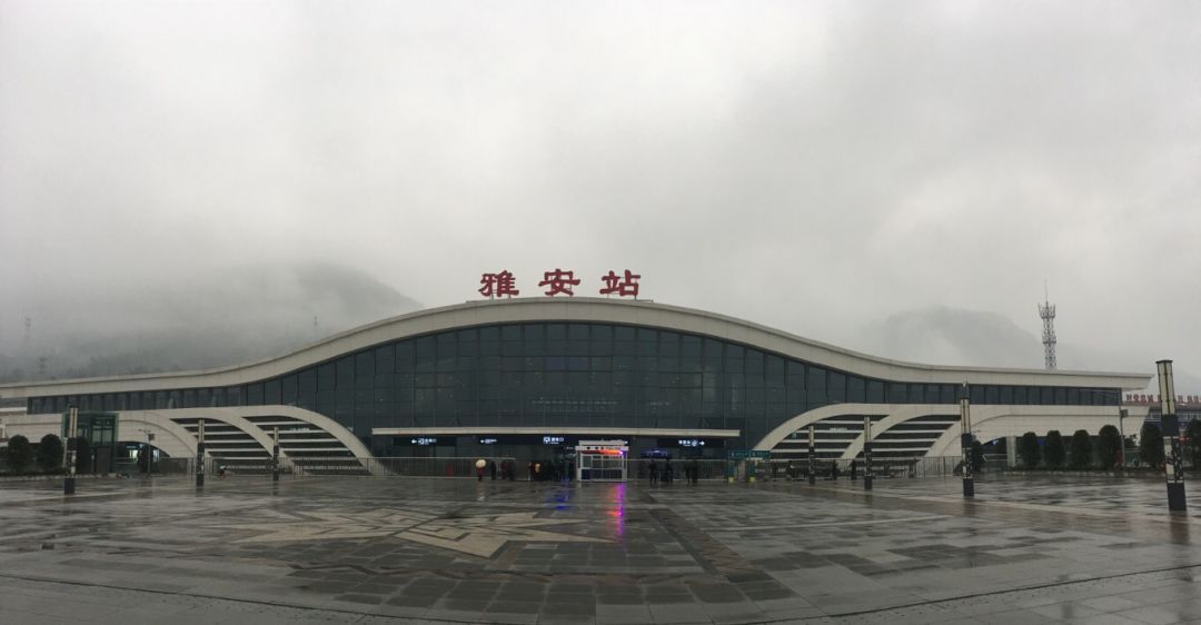 邯鄲到雅安物流公司專(zhuān)線省錢(qián)又省心省準(zhǔn)時(shí)送達(dá)時(shí)+效+保+證