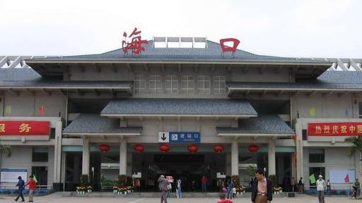 邯鄲到?？谖锪鞴緦＞€省錢又省心省準(zhǔn)時(shí)送達(dá)時(shí)+效+保+證