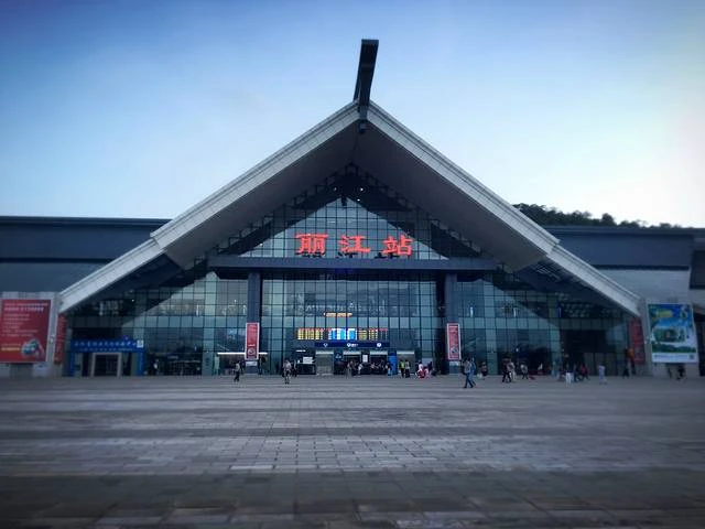 邯鄲到麗江物流公司專線省錢又省心省準時送達時+效+保+證