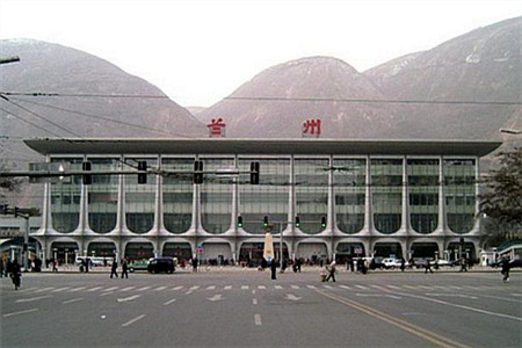 邯鄲到蘭州物流公司專線省錢又省心省準(zhǔn)時送達(dá)時+效+保+證