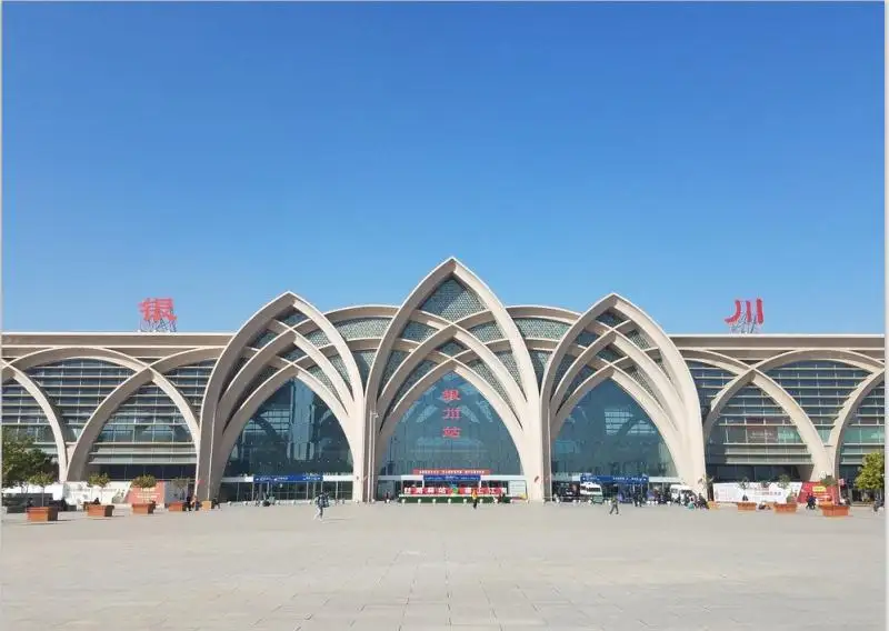 邯鄲到銀川物流公司專線省錢又省心省準(zhǔn)時送達(dá)時+效+保+證
