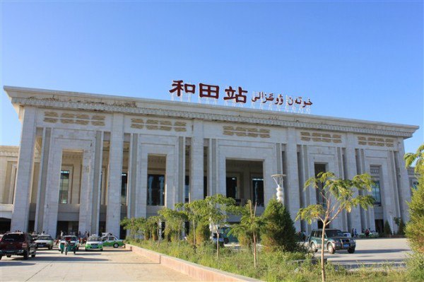 邯鄲到和田物流公司專線省錢又省心省準(zhǔn)時(shí)送達(dá)時(shí)+效+保+證