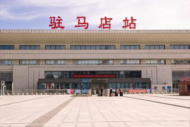 邯鄲到駐馬店物流公司專線省時更省心準(zhǔn)時送達時+效+保+證