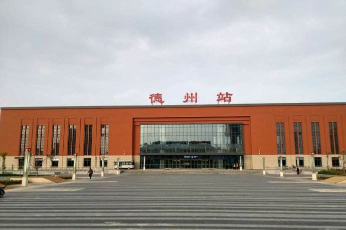 邯鄲到德州物流公司專(zhuān)線(xiàn)省錢(qián)更省心準(zhǔn)時(shí)送達(dá)時(shí)+效+保+證